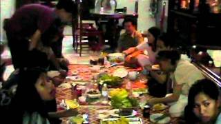 KHMER GO HOME 2005 # 56