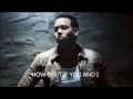 Romeo Santos - Propuesta Indecente (LETRA)