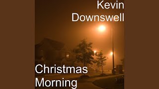 Christmas Morning