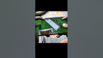 GOD BRIDGE HANDCAM 😈