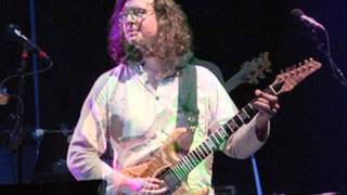 John Kadlecik - Plastic Jesus