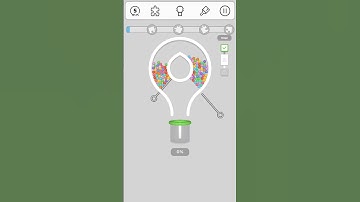 Pull the Pin | Level 6 #pullthepin #rushikeshgamer #shorts #gamplay #ytshorts