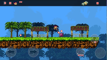 Buildbox 2.3.x can do more than you think  ;) AI canon with buildbox 2