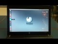 Ubuntu 13.04 shutdown in seconds