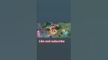 #mobilelegends #mlbb #choubestmoment #mlbbcreatorcamp #choumontage #movetonchou #mobilelegendsbangba