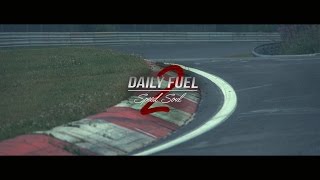 Daily Fuel Speed Soul II - Gear98