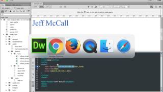 Celebrity @font-face css rule Profile