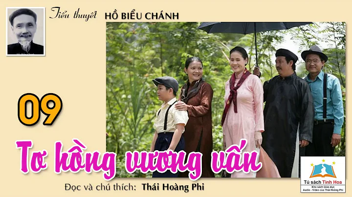 T HNG VNG VN. Tp Chn. Tc gi: H Biu Chnh. c v ch thch: Thi Hong Phi