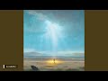 【432Hz】まなざしは光 Your Gaze, Crepuscular - Tatsuya Kitani