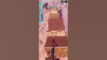 BMX TOUCHGRIND highlights by xoxowolf