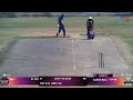 Noida Strikers vs Ctrl+Alt+Cricket live cricket match | 28-Feb-26 07:46 AM 20 live - NPL BY RHINOS