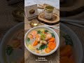 Recipe by mega dingding  sop udang prawn soup