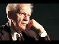 Capture de la vidéo Beethoven Piano Concerto No.5 'Emperer' Backhous(Pf), Konwitschny, Gewandhousorchester, Leipzig