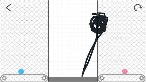 I have cleared stage 331 on Brain Dots! http://braindotsapp.com #BrainDots #BrainDots_s331