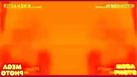 Shrek Dragon Chase in Evil Chorded Render Pack Round 10 Robot Flip