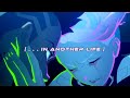 Cyberpunk edgerunners amv david  lucy music v  deshplease ft niko rain