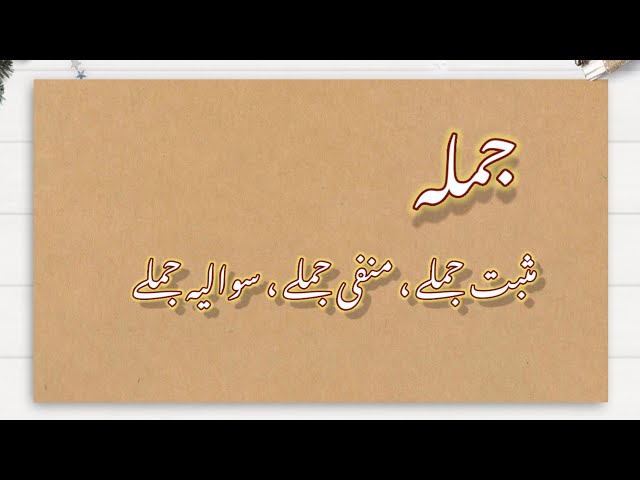 Nalchikdagi fohishalar: narx