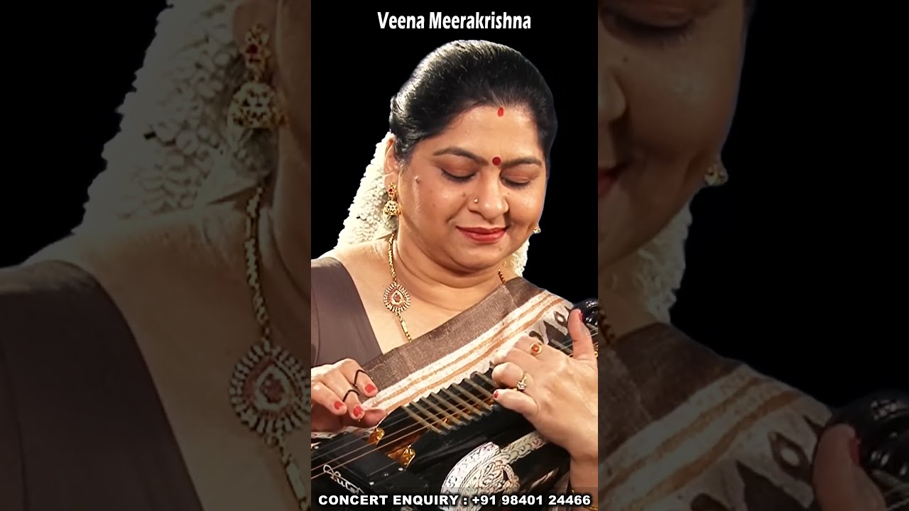          Adho Mega Oorvalam   Film Instrumental by Meerakrishna
