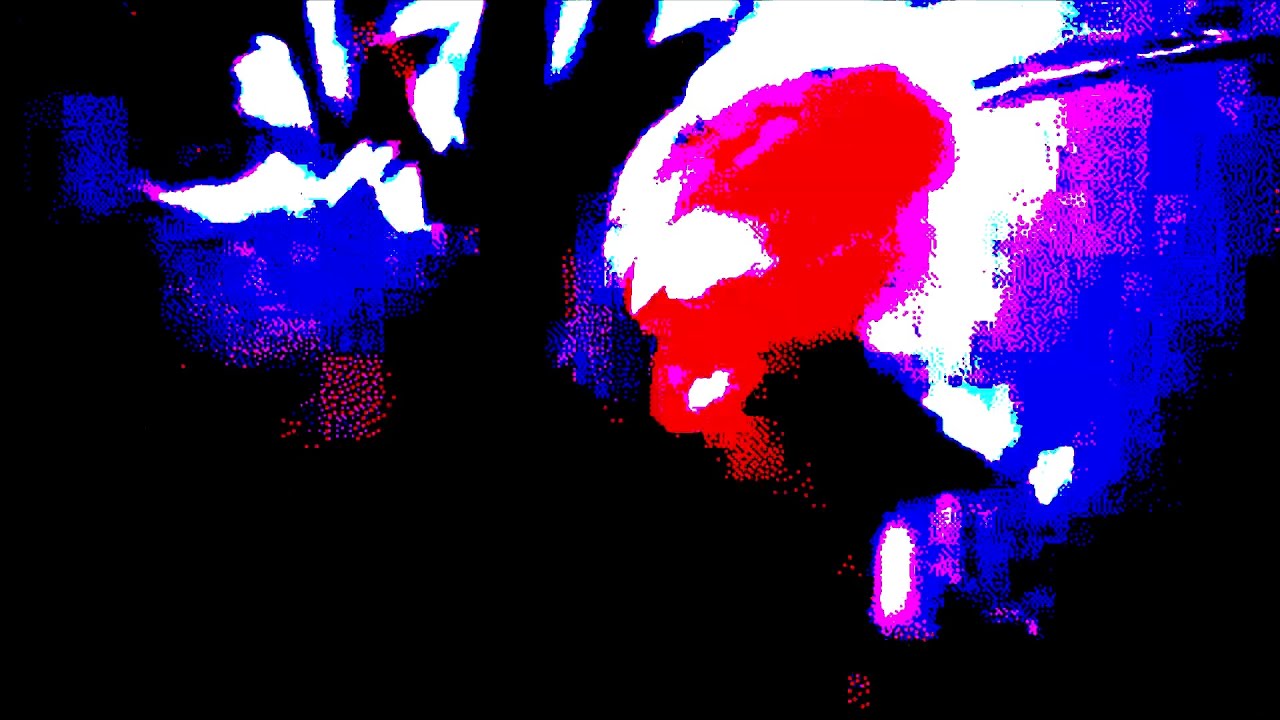Watch * LEAK * młodyzane - scarecrow on YouTube Watch * LEAK * młodyzane - scarecrow on YouTube