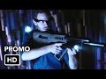 Killjoys Season 2 Promo (HD)