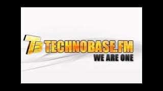 Technobase.fm [PART 15]
