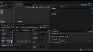 UE5.3 Viewmodel Tutorial "Overview" (Fancy Binding Tool for UMG)