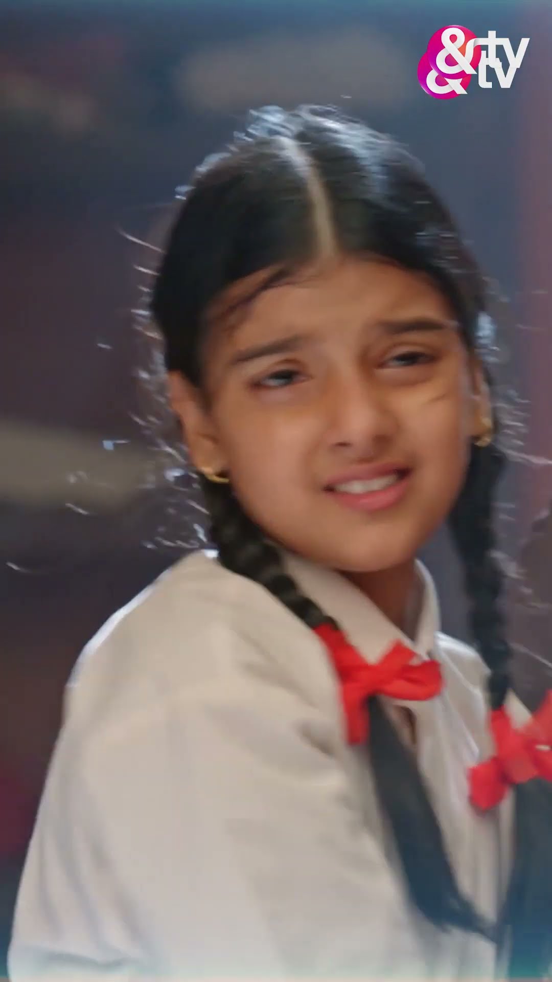 #ATAL #Shorts #And TV #Entertainment #Drama