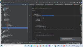 CamScanner & Cam Scanner Clone Source code by code mania