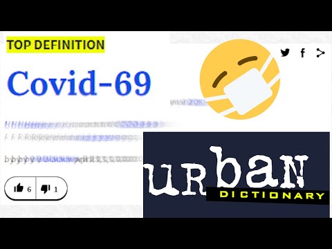 Urban Dictionary (@urbandictionary) • Instagram photos and videos