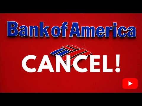 From Microsoft To Bank of America! CANCEL, CANCEL! 😂#Wastetheirtime #Funny #Saverealvictims #Scam