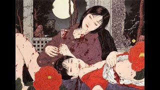 Takato Yamamoto