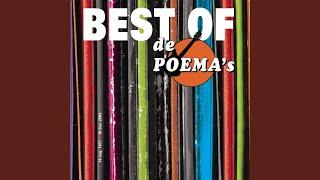 Video thumbnail of "De Poema's - Niets Kan Mij Nog Stoppen"