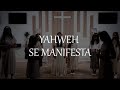 Yahweh se manifestă - Oasis Ministry | Cover by Emanuel Kids