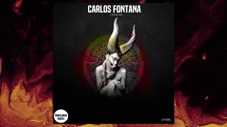 Carlos Fontana Digital (Original Mix)