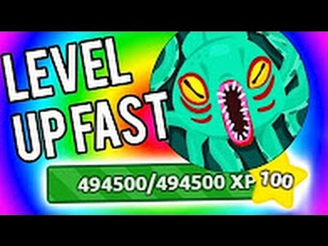 agario fast recompress agario fast recompress