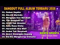SHINTA ARSINTA DANGDUT KOPLO TERBARU FULL ALBUM 2026 - Dalam Sepiku