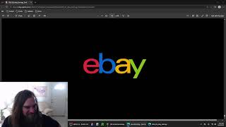 $EBAY STOCK EARNINGS CALL LIVE | $GME GAMESTOP STOCK