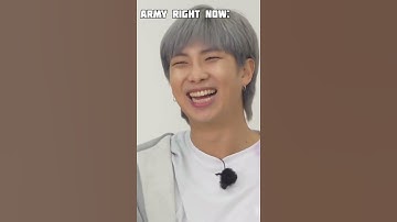 BTS Jin Ultimate Savage moment on Weverse 😂🔥 #Shorts