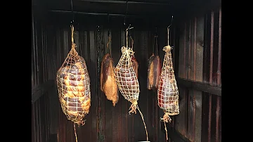 Jaká je tělesná teplota u dětí?