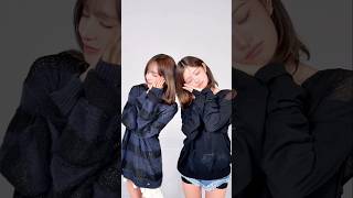 Dre ee ee ee eam ᶻ 𝗓 𐰁 #IVE #아이브 #IVE_LUCIDDREAM #LUCIDDREAM #Shorts