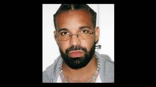 (FREE) Drake Type Beat - \