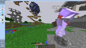 hackers on yaymc.com kitpvp