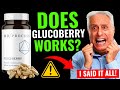 GLUCOBERRY CUSTOMER REVIEWS❌GLUCOBERRY REVIEW HONEST❌ REVISIÓN DE GLUCOBERRY❌ GLUCOBERRY DEPOIMENT