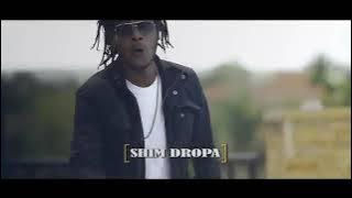 Wewaawo by Da Agent ZilZil AlvinKiz Ratigan Fyno ShimDropa and Danra ft HAMTUNES CapitalDjs