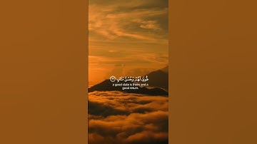 سورة الرعد (٢٩) | اكتب شئ تؤجر عليه #القرآن_الكريم #اللهم_صل_وسلم_على_نبينا_محمد #foryou #viral