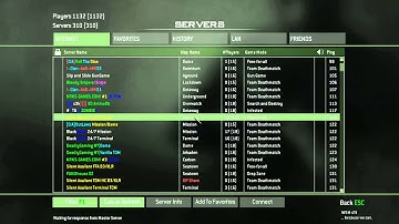 [How to] Play Call Of Duty MW3 Online For Free [2013] (Tutorial)  [Mediafire]