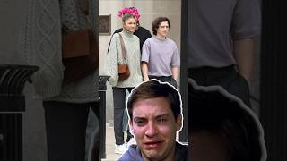 How Did Tom Holland Break The Spiderman Curse?