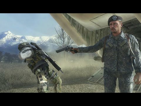 whatculture gaming rach 10 Video Games That Killed The Main Character Early