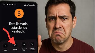 How to record calls on Xiaomi/Poco without the other person knowing screenshot 5