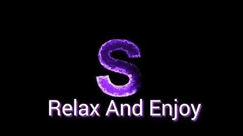 How To Growtopia private server | Easy Ways